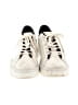 Schutz White Sneakers Size EU 37 - photo 2