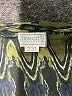Transit Green 3/4 Sleeve Blouse Size 4 (2) - photo 7