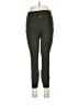 Lululemon Athletica Green Active Pants Size 8 - photo 2