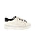 Schutz White Sneakers Size EU 37 - photo 1