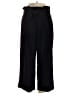 Madewell Black Dress Pants Size M - photo 1
