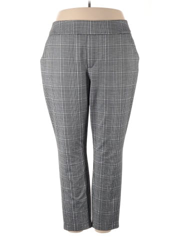Cato Dress Pants (view 1)