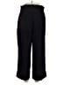 Madewell Black Dress Pants Size M - photo 2