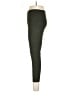 Lululemon Athletica Green Active Pants Size 8 - photo 5