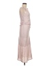 Assorted Brands Tan Cocktail Dress Size M - photo 4