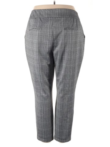 Cato Dress Pants (view 2)