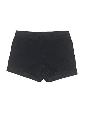 Lands' End Shorts (view 1)
