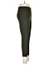 Lululemon Athletica Green Active Pants Size 8 - photo 4