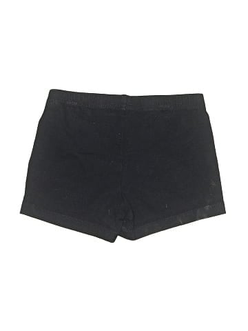 Lands' End Shorts (view 2)