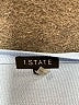 1.State Blue Short Sleeve Top Size XXS - photo 7