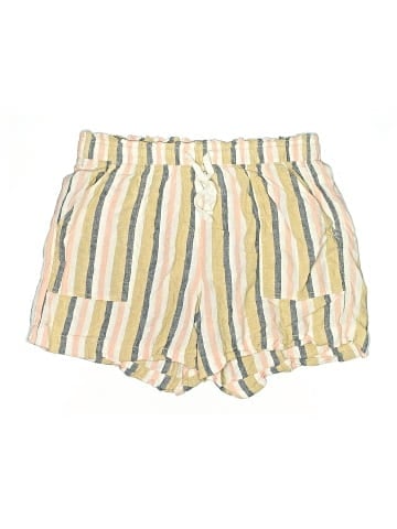 Lane Bryant Shorts (view 1)
