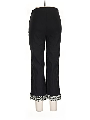 JKLA Casual Pants (view 2)