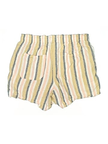 Lane Bryant Shorts (view 2)