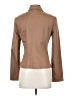 Ann Taylor Tan Jacket Size XS - photo 2