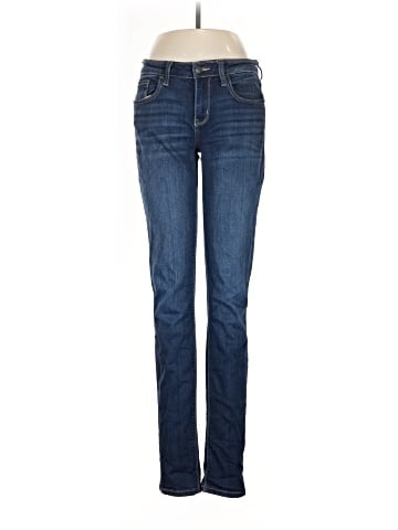 Daytrip Jeans (view 1)