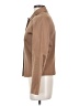 Ann Taylor Tan Jacket Size XS - photo 5