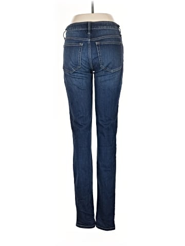 Daytrip Jeans (view 2)