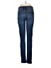Daytrip Hearts Blue Jeans Size 29R - photo 2
