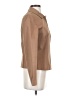 Ann Taylor Tan Jacket Size XS - photo 4