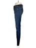 Daytrip Hearts Blue Jeans Size 29R - photo 5