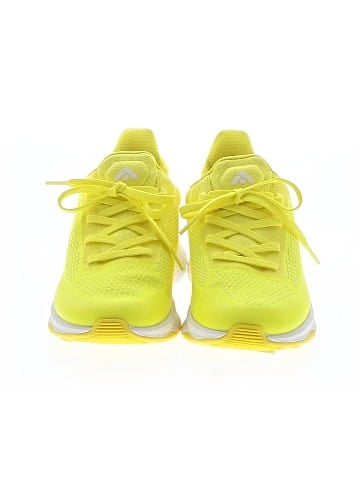 FitFlop Sneakers (view 2)