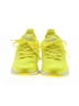 FitFlop Yellow Sneakers Size 8 - photo 2