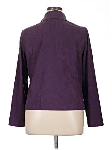 Briggs New York Blazer (view 2)