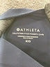Athleta Blue Active Pants Size XXS - photo 7