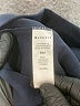 Athleta Blue Active Pants Size XXS - photo 8