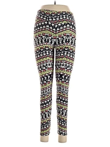 Lularoe Leggings (view 1)