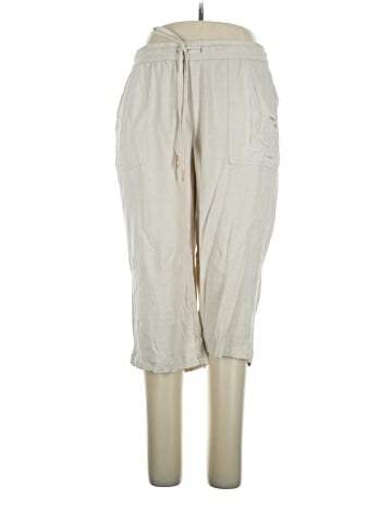 Land' n Sea Casual Pants (view 1)