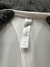 Fabletics White Sleeveless T-Shirt Size M - photo 7