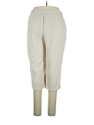 Land' n Sea Casual Pants (view 2)