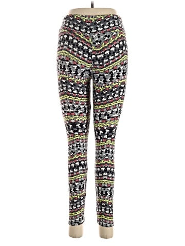 Lularoe Leggings (view 2)