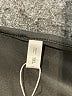 Rose Gal Black Tank Top Size 1X - photo 7