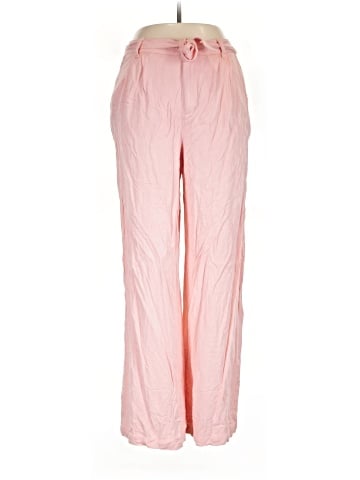 a.n.a. A New Approach Casual Pants (view 1)