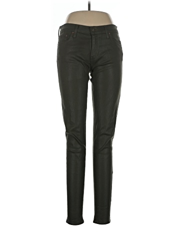 Principle Denim Innovators Casual Pants (view 1)