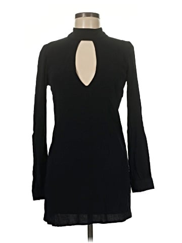 Flynn Skye Long Sleeve Top (view 1)