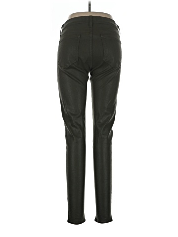 Principle Denim Innovators Casual Pants (view 2)