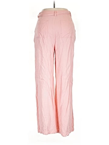 a.n.a. A New Approach Casual Pants (view 2)