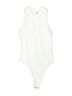 Pistola Ivory Bodysuit Size XS - photo 1