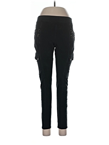 Express Cargo Pants (view 1)