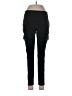 Express Black Cargo Pants Size L - photo 1