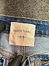 Habitual Hearts Blue Jeans Size 29 waist - photo 7