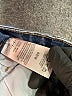 Habitual Hearts Blue Jeans Size 29 waist - photo 8