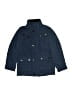 Urban Republic Solid Blue Snow Jacket Size 5 - 6 - photo 1