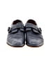 John Fluevog Blue Flats Size 6 - photo 2