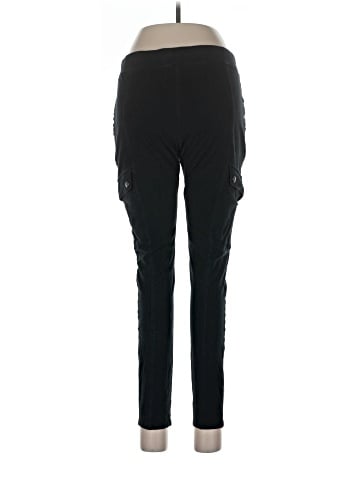 Express Cargo Pants (view 2)