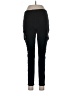 Express Black Cargo Pants Size L - photo 2