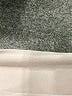 Unbranded Pink Tube Top Size M (estimated) - photo 7